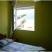 Apartments Roza, private accommodation in city Kumbor, Montenegro - 2 APARTMAN_06
